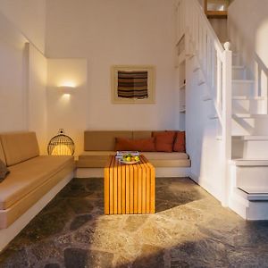 Cottage Style Studio